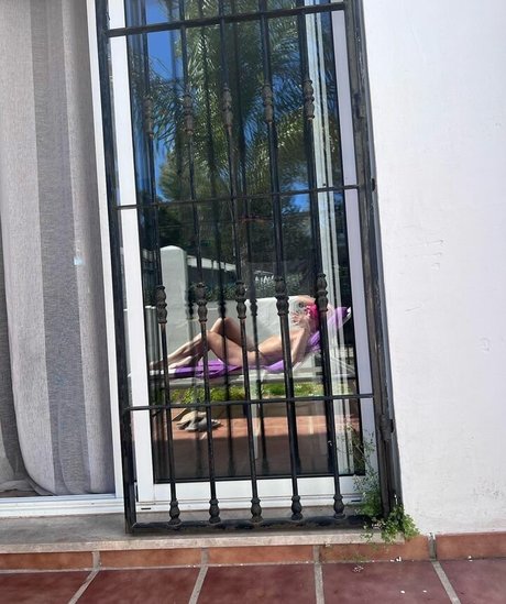 Carlotad26 XXXモデル 写真