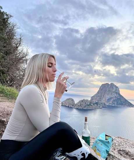 Carlotad26 HDスター アーカイブ