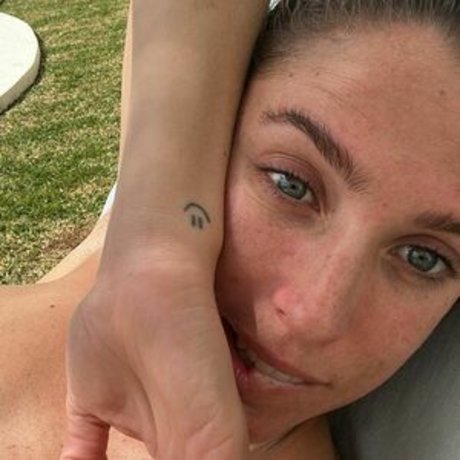 Carlotad26 profile image