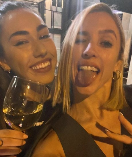 Carlotad26 ヌードモデル 写真