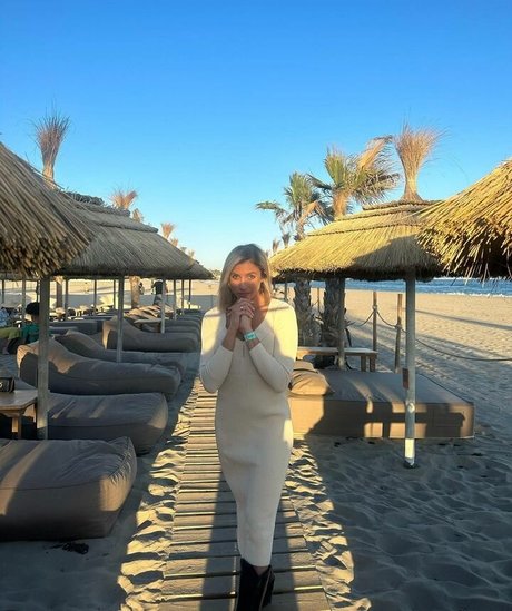 Carlotad26 ポルノ女優 写真