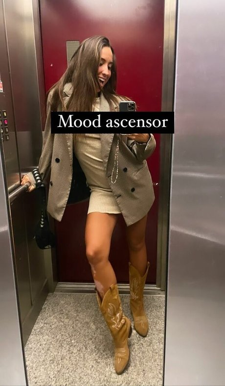 コスプレチューブ OnlyFans ポルノ 画像