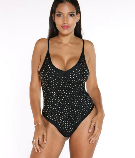 Jinna Cabrera top profile image