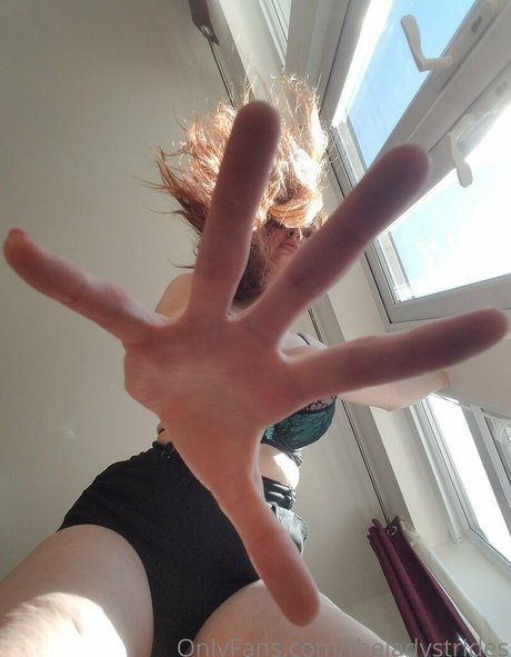 汚いOnlyFans ポルノ 写真