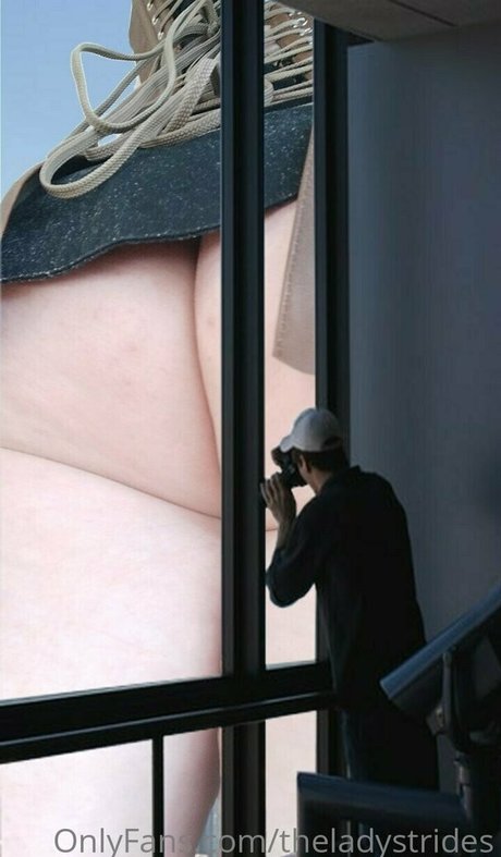 アマチュアペッギングOnlyFans ホットセクシー 写真