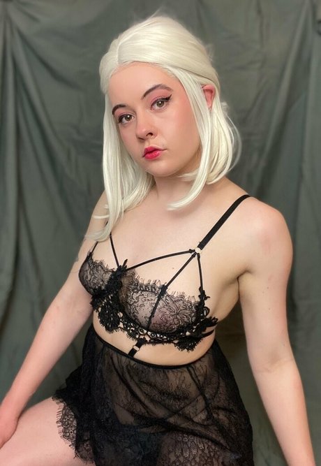 下着 OnlyFans ホットポルノ 画像