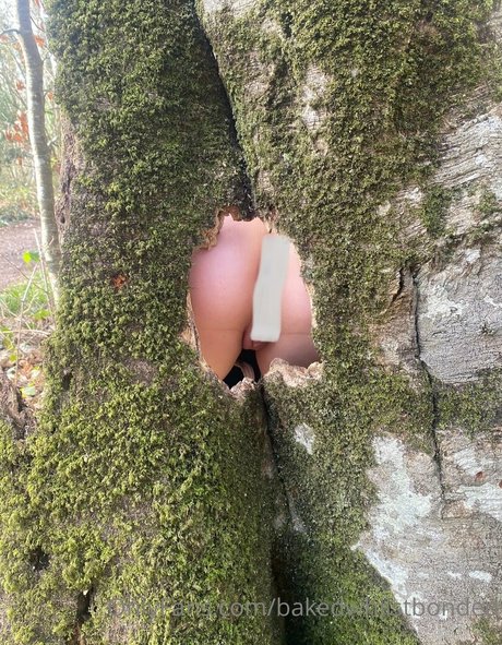 熟女ファックOnlyFans 美しい裸 写真