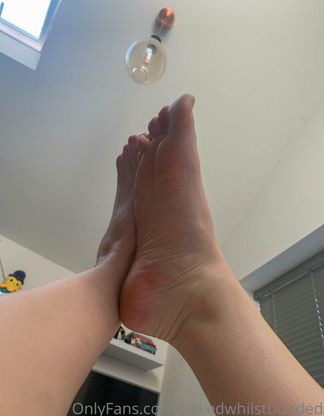 Bakedwhilstbonded 素敵な女優 写真