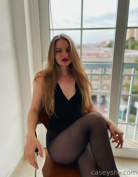 アジアンフィットネス OnlyFans HD 写真