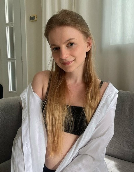 caseyshy スター 画像