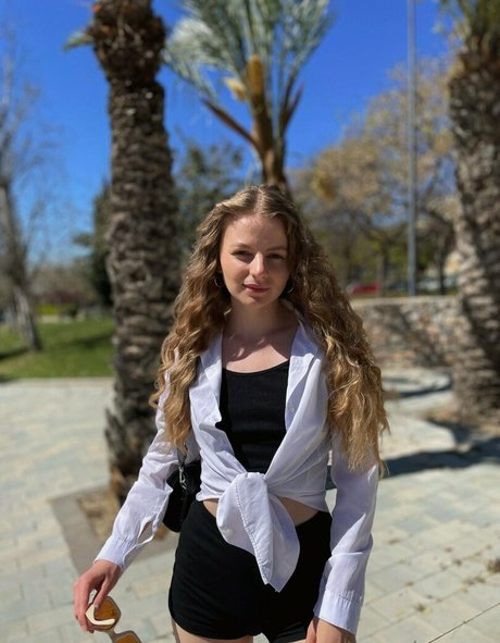 caseyshy 最高のポルノスター 画像