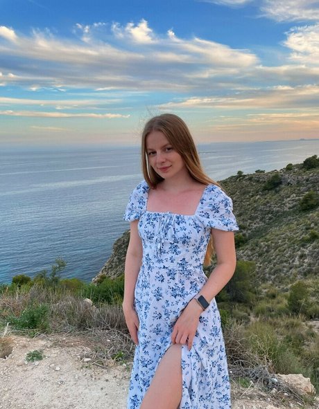 caseyshy セクシーなスター 画像