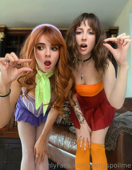 アマチュアアジア人OnlyFans セクシーヌード 写真