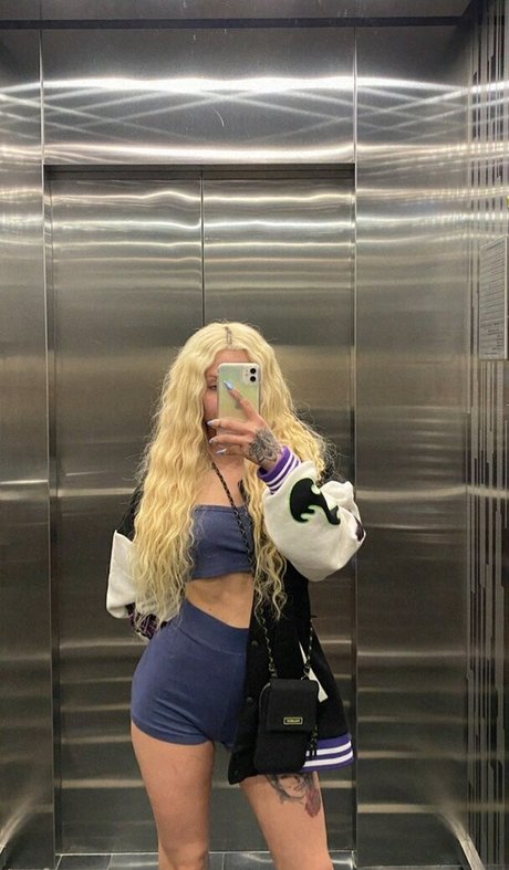 ハードコアBDSM OnlyFans 裸 写真