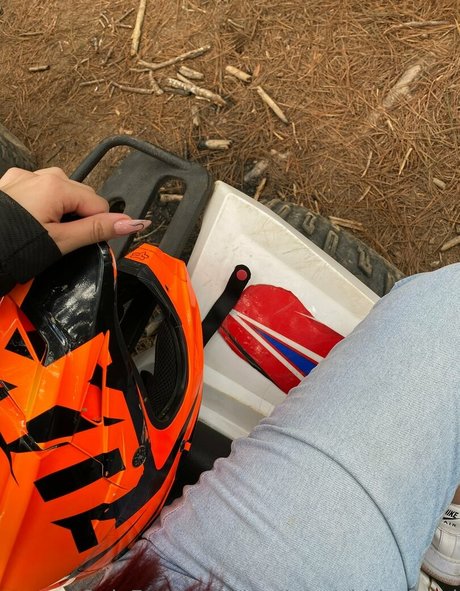 jessica rabbitoficial ヌードスター 画像