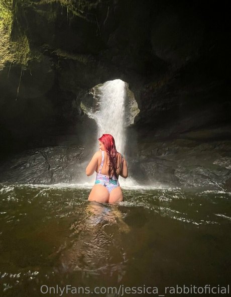 jessica rabbitoficial ヌード女優 画像