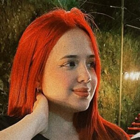 jessica rabbitoficial 独占スター 画像