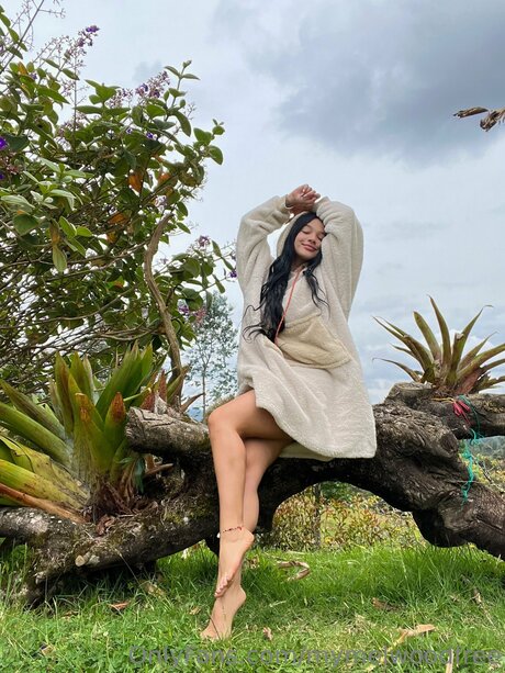 膨らみ OnlyFans 無料ポルノ 写真