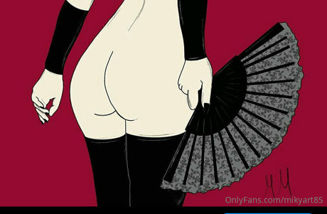 フェムボーイアジアンOnlyFans 無料ポルノ 写真