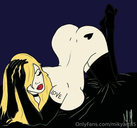 エボニートランスオンリーファンズ 無料ポルノ 写真