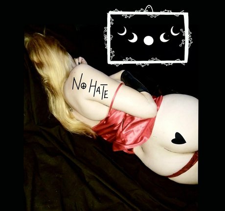 mikyart85 完璧なスター ギャラリー