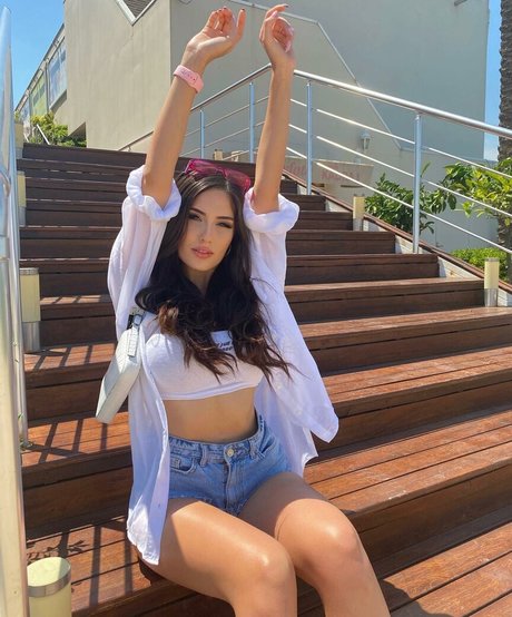 ジーンズのお尻OnlyFans 無料セックス ギャラリー