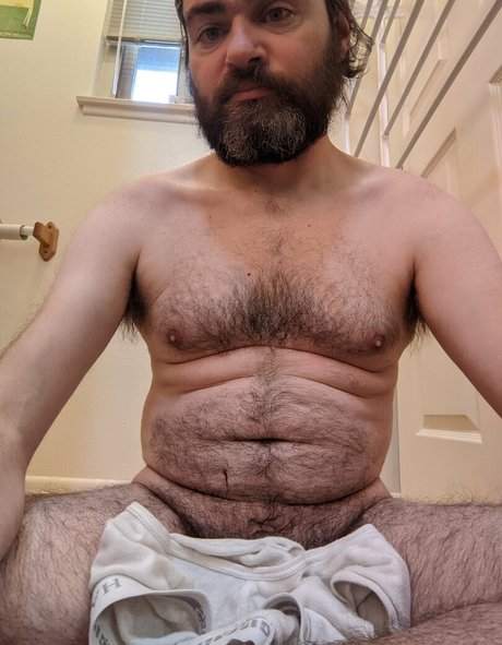 レズビアン ストラップオン OnlyFans セクシーヌード 画像