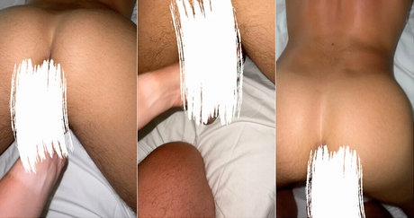 ladyjakubowsky plus ポルノモデル 写真