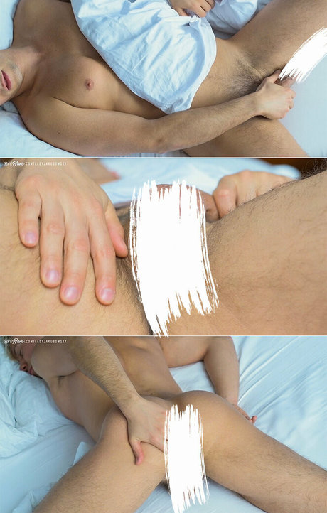 黒人無料OnlyFans 無料セックス アーカイブ