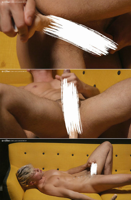 ladyjakubowsky plus ポルノスター ヌード 画像