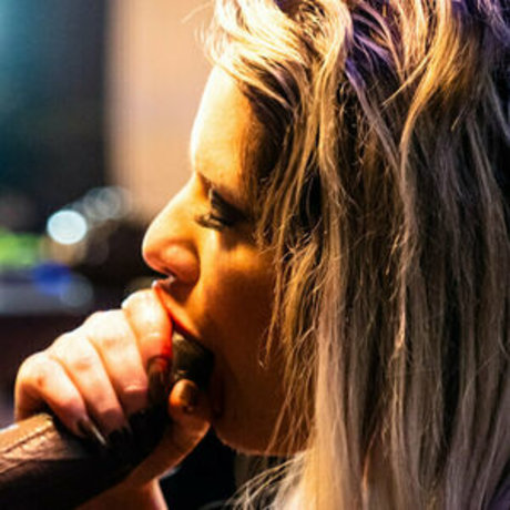 montrealbbc ホット女優 写真