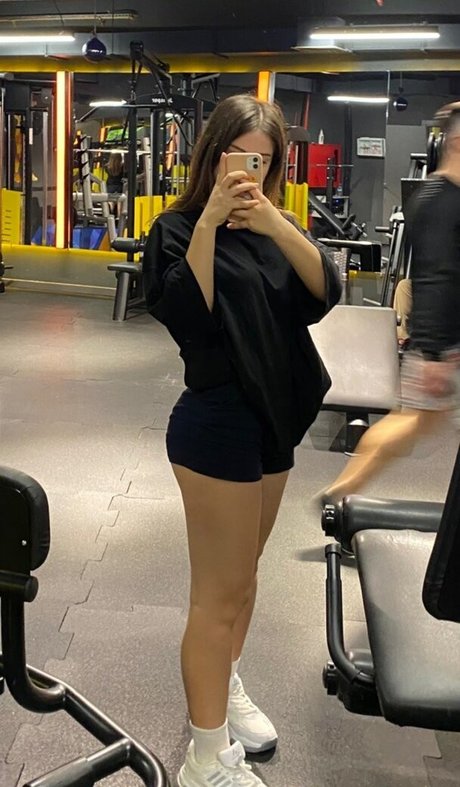 baharkayaar 裸モデル 画像