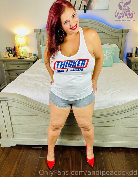 ティーンのおっぱいOnlyFans セクシー ギャラリー