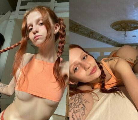 アナルビデオOnlyFans セクシーxxx 写真