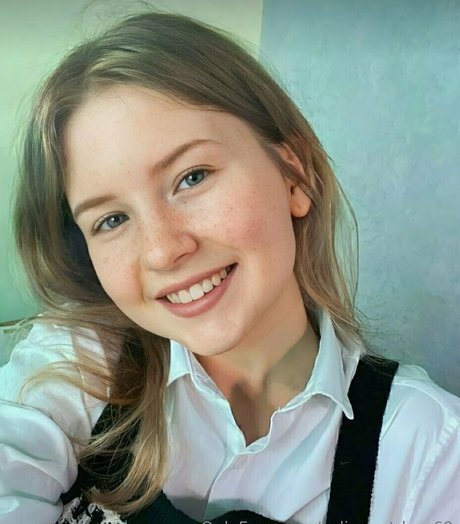 JOI POV OnlyFans 美しいポルノ 写真