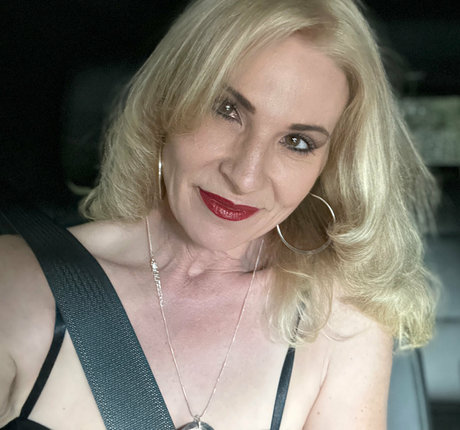 黒人のOnlyFans ヌード 写真