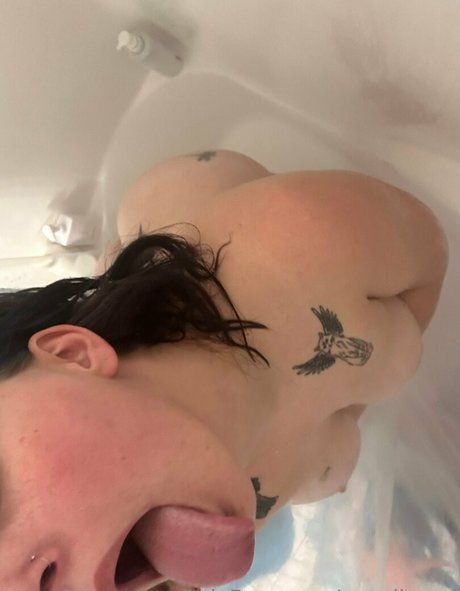 gazelhazel アート女優 画像