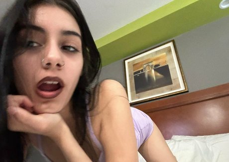 xooangel69 アートスター 画像