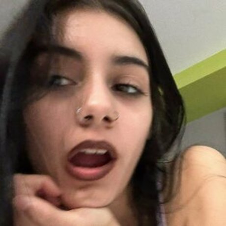 xooangel69 美しいスター 写真