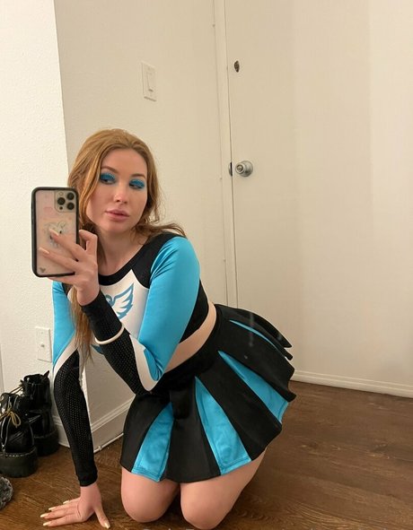 onlyrachelxo 無料モデル 写真