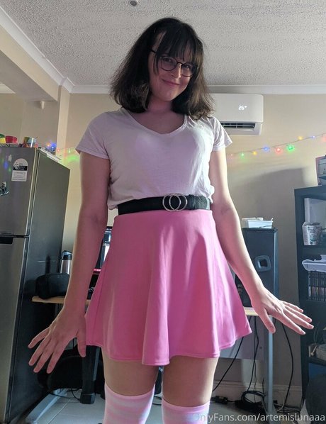 黒人ヌードOnlyFans アートxxx アーカイブ