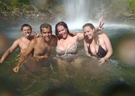 xxx アジアンオンリーファン パーフェクト 画像