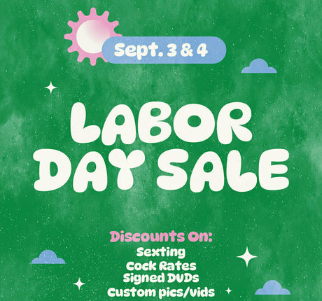 インド人セックスOnlyFans ヌード 写真