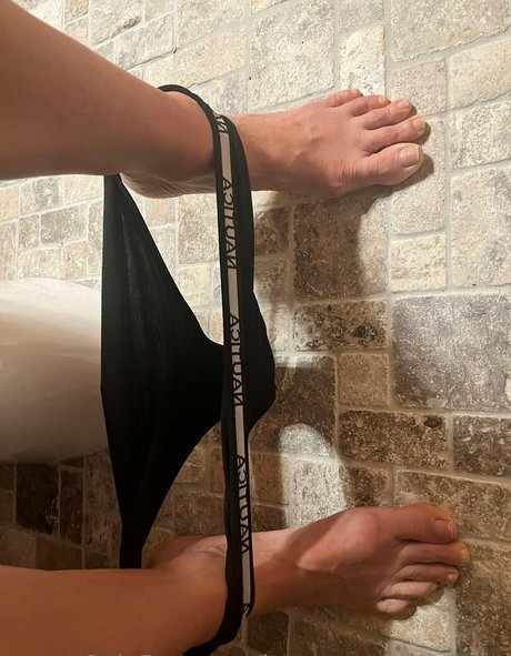 小人エボニーOnlyFans 素敵 写真