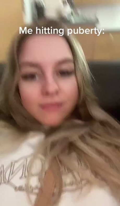 最もホットなヌードOnlyFans ホットヌード 画像