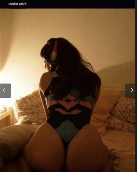 Spicyhoney 高品質女優 画像