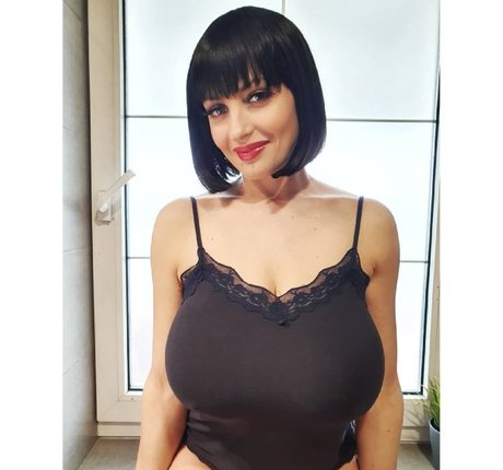 アマチュアアジア人OnlyFans アダルト 写真