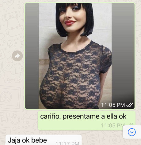 アジアンタトゥー OnlyFans アート裸 ギャラリー