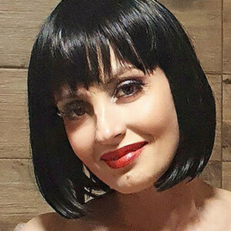 バイセクシャルカップルのOnlyFans ホットセクシー 写真