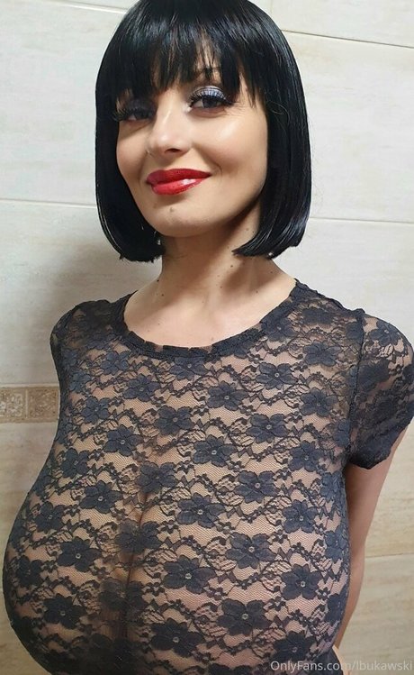 ホットな裸のOnlyFans ホットxxx アーカイブ